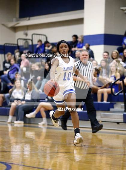 Thumbnail 3 in Chilton County @ Marbury photogallery.