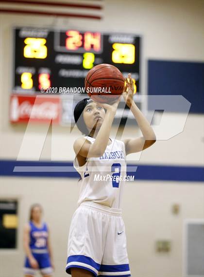 Thumbnail 3 in Chilton County @ Marbury photogallery.