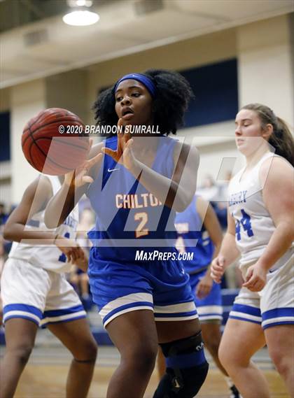 Thumbnail 2 in Chilton County @ Marbury photogallery.