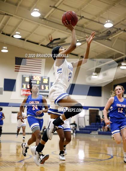 Thumbnail 2 in Chilton County @ Marbury photogallery.