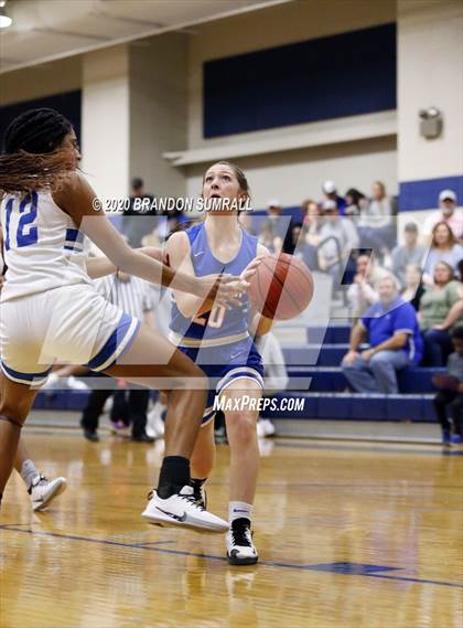 Thumbnail 3 in Chilton County @ Marbury photogallery.