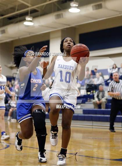 Thumbnail 2 in Chilton County @ Marbury photogallery.