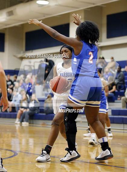 Thumbnail 3 in Chilton County @ Marbury photogallery.