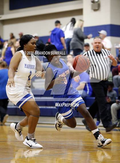 Thumbnail 1 in Chilton County @ Marbury photogallery.