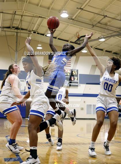 Thumbnail 3 in Chilton County @ Marbury photogallery.