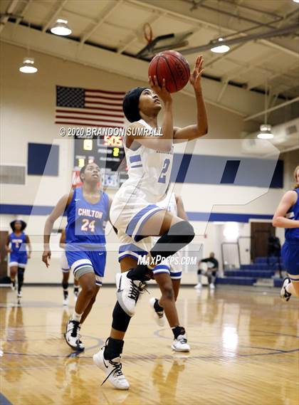 Thumbnail 1 in Chilton County @ Marbury photogallery.