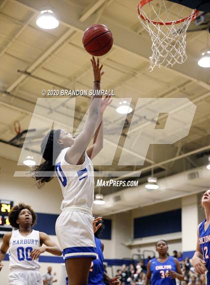 Thumbnail 1 in Chilton County @ Marbury photogallery.