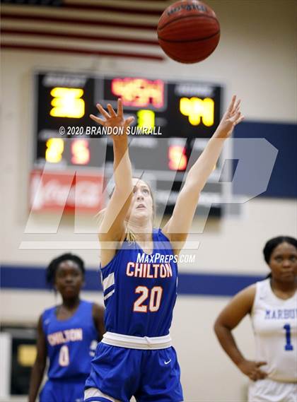 Thumbnail 2 in Chilton County @ Marbury photogallery.