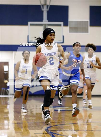 Thumbnail 3 in Chilton County @ Marbury photogallery.