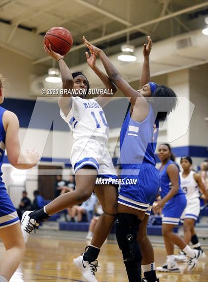 Thumbnail 2 in Chilton County @ Marbury photogallery.