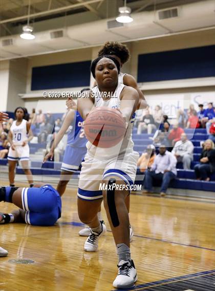 Thumbnail 3 in Chilton County @ Marbury photogallery.