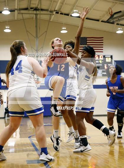 Thumbnail 1 in Chilton County @ Marbury photogallery.