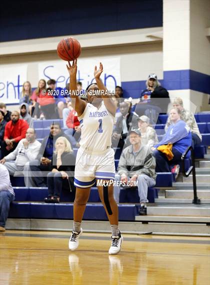 Thumbnail 1 in Chilton County @ Marbury photogallery.