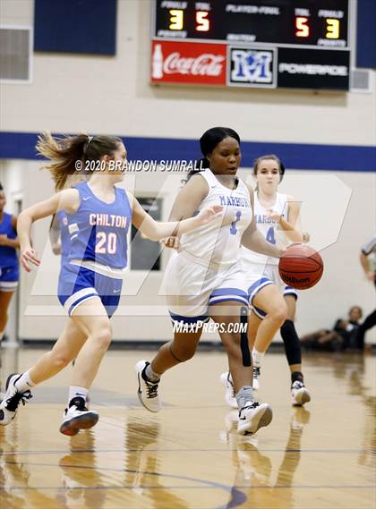 Thumbnail 2 in Chilton County @ Marbury photogallery.