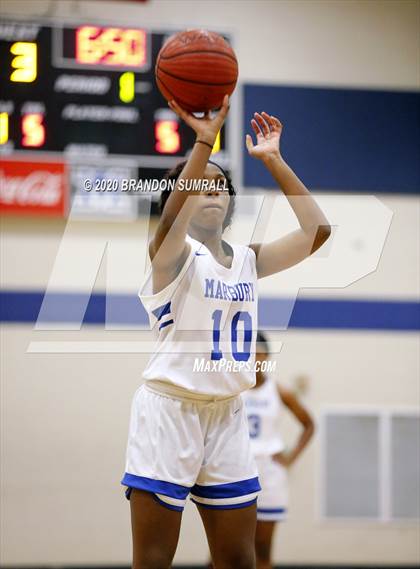 Thumbnail 3 in Chilton County @ Marbury photogallery.