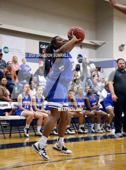 Thumbnail 2 in Chilton County @ Marbury photogallery.