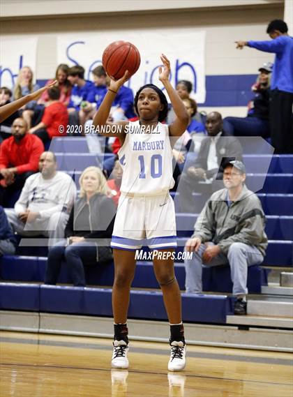 Thumbnail 2 in Chilton County @ Marbury photogallery.