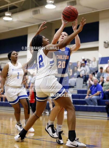 Thumbnail 1 in Chilton County @ Marbury photogallery.