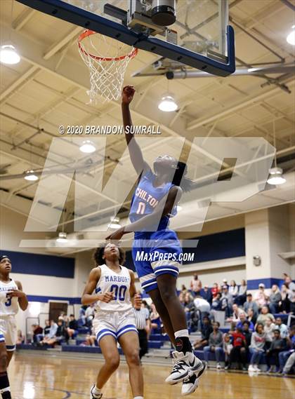 Thumbnail 1 in Chilton County @ Marbury photogallery.