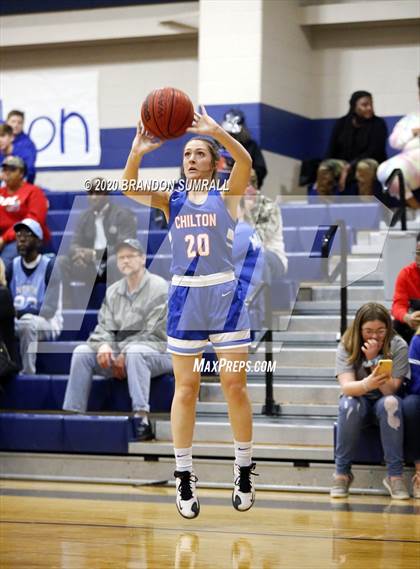 Thumbnail 3 in Chilton County @ Marbury photogallery.