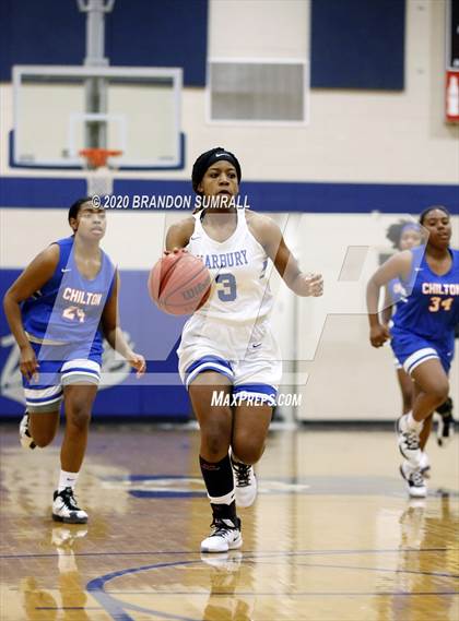 Thumbnail 3 in Chilton County @ Marbury photogallery.