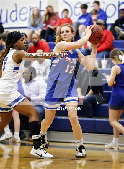 Thumbnail 2 in Chilton County @ Marbury photogallery.