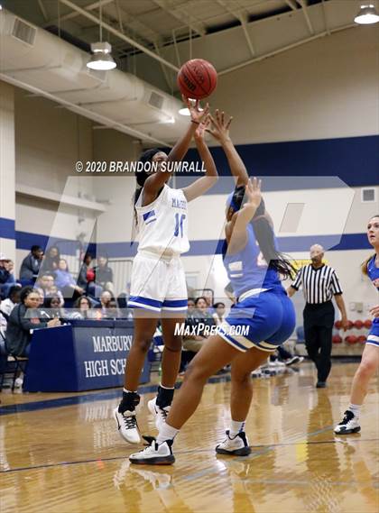 Thumbnail 2 in Chilton County @ Marbury photogallery.