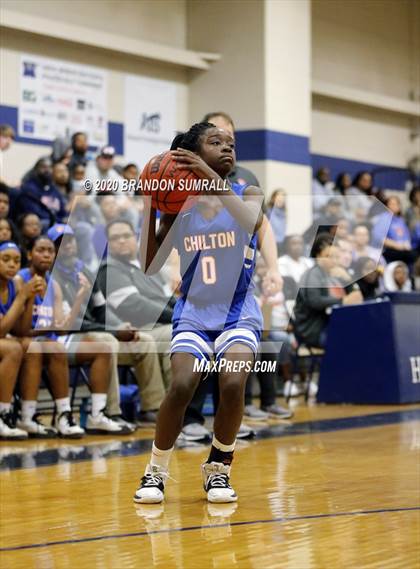 Thumbnail 2 in Chilton County @ Marbury photogallery.