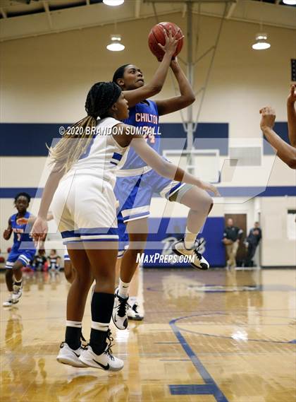 Thumbnail 2 in Chilton County @ Marbury photogallery.