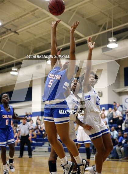 Thumbnail 3 in Chilton County @ Marbury photogallery.