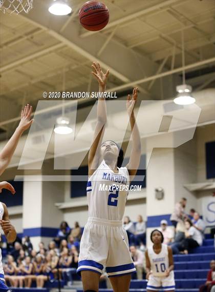 Thumbnail 1 in Chilton County @ Marbury photogallery.