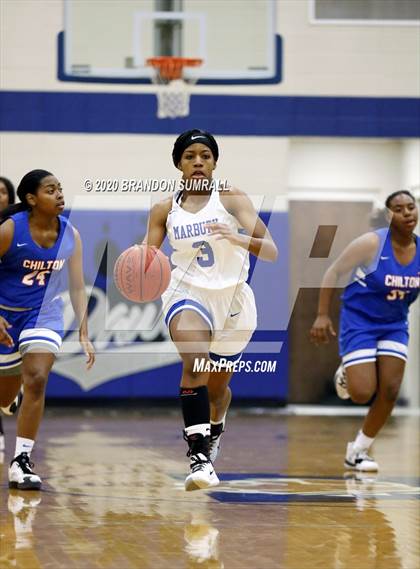 Thumbnail 1 in Chilton County @ Marbury photogallery.