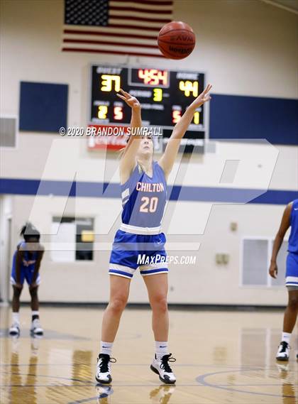 Thumbnail 1 in Chilton County @ Marbury photogallery.