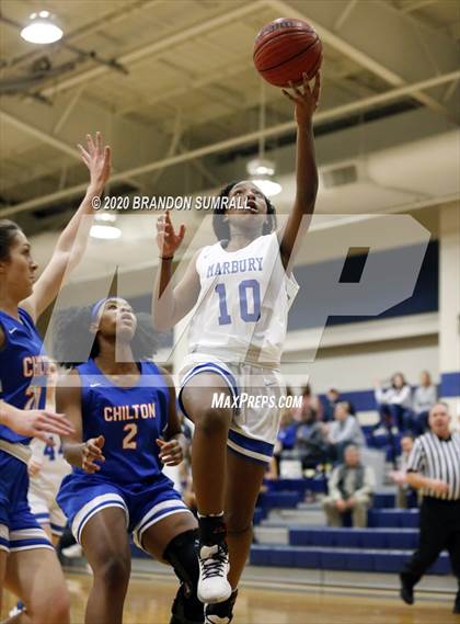 Thumbnail 3 in Chilton County @ Marbury photogallery.