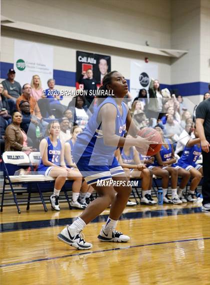 Thumbnail 1 in Chilton County @ Marbury photogallery.