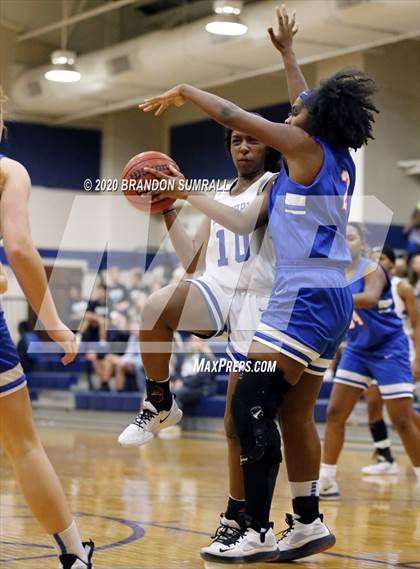 Thumbnail 1 in Chilton County @ Marbury photogallery.