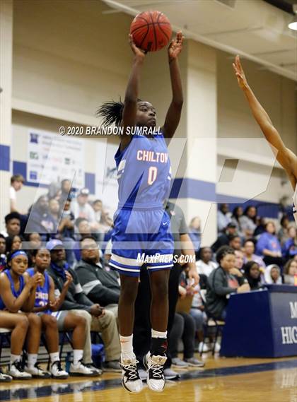 Thumbnail 3 in Chilton County @ Marbury photogallery.