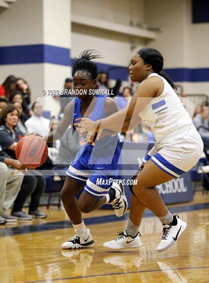 Thumbnail 1 in Chilton County @ Marbury photogallery.