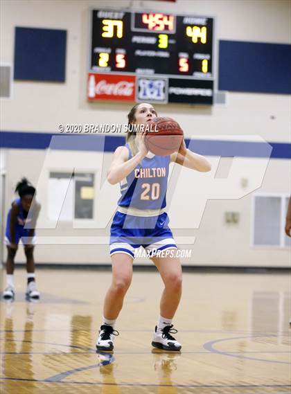 Thumbnail 3 in Chilton County @ Marbury photogallery.