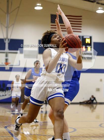 Thumbnail 1 in Chilton County @ Marbury photogallery.