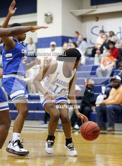 Thumbnail 1 in Chilton County @ Marbury photogallery.