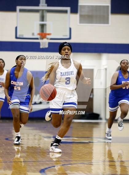 Thumbnail 2 in Chilton County @ Marbury photogallery.