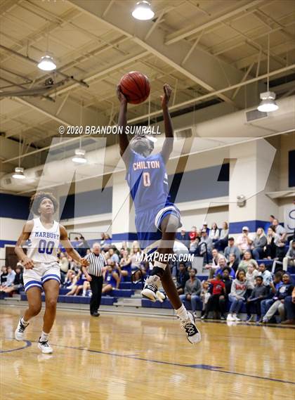 Thumbnail 2 in Chilton County @ Marbury photogallery.