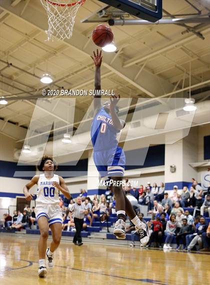 Thumbnail 3 in Chilton County @ Marbury photogallery.