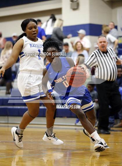 Thumbnail 2 in Chilton County @ Marbury photogallery.