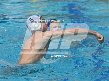 Thumbnail 2 in Coronado vs Grossmont (16th annual Draz Classic) photogallery.