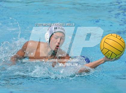Thumbnail 3 in Coronado vs Grossmont (16th annual Draz Classic) photogallery.
