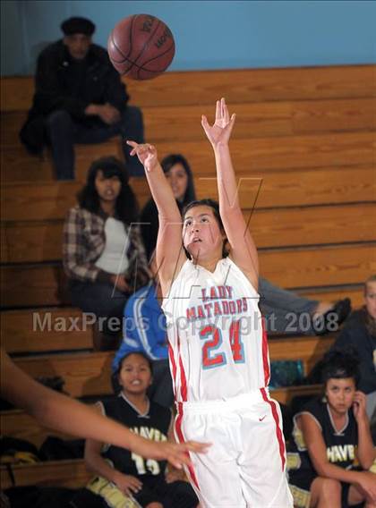 Thumbnail 1 in Chavez @ Mira Loma photogallery.