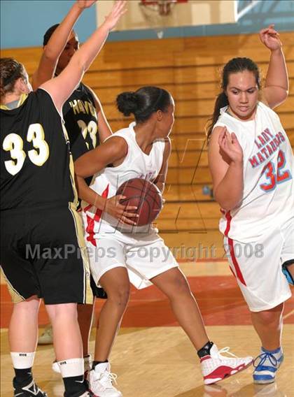 Thumbnail 3 in Chavez @ Mira Loma photogallery.