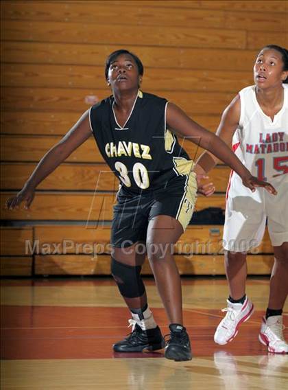 Thumbnail 3 in Chavez @ Mira Loma photogallery.